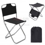 Outdoor UltraLight Folding Backpacking Chair