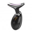 Face And Neck Care Instrument