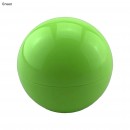 Lip Balm Ball