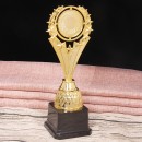 Metal Trophy