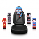 定制汽车安全带护肩套 定制汽车安全带护肩套