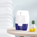 250ML抽濕除濕機