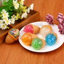 Ice Cream Stress Relief Toy