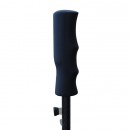 30'' Straight-rod Umbrella with Auto Open - Alternating