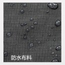地球叔叔海洋回收物料輕便手機包 地球叔叔海洋回收物料輕便手機包