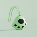 Cat Paw Squeeze Stress Relief Toy