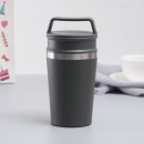 Stainless Steel  Coffee Mug