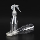 Hand Held Spray Bottle