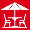 沙灘傘及戶外太陽傘 - 廣告雨傘 | 雨具贈品 - 紀念品,禮品 沙灘傘及戶外太陽傘 - 廣告雨傘 | 雨具贈品 - 紀念品,禮品
