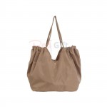 Fashion Folding Shopping Bag