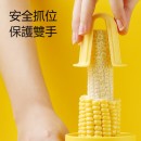 多功能剝粟米脫粒器