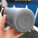 500ML Vacuum Stainless Steel Mug