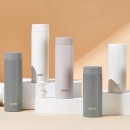 Kitchen Magician Stainless Steel Thermos Kitchen Magician Stainless Steel Thermos