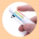 Multi_Color Pen