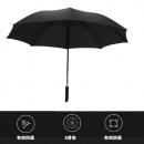 Auto Golf Umbrella