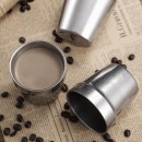 Stainless Steel Mug