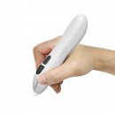 3DPrinting Pen