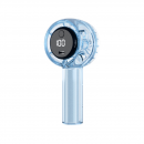 Portable Handheld Fan
