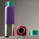 Dopamine Insulated Cup