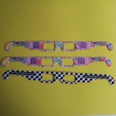 3D紙眼鏡