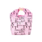 Hello Kitty Shopping Bag