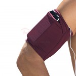 Elastic Phone Arm Pack