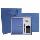 Business Gift Set