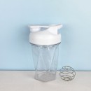 Tritan 健身摇摇杯