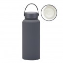 1000ML Thermos Cup