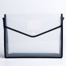 PP File Bag