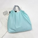 Folding Shopping Bag