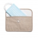 Mast Storage Bag