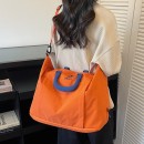 Lightweight Travel Toy Expandable Storage Bag Lightweight Travel Toy Expandable Storage Bag