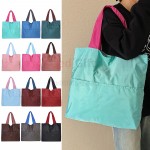 折疊環保購物袋