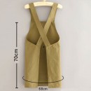 擦手巾圍裙 擦手巾圍裙