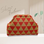 Clutch/Makeup Bag