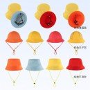 Bucket Hats for Children