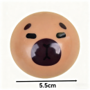 apybara squeeze decompression toy apybara squeeze decompression toy