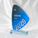 2026水晶獎座