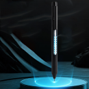 重力甩甩笔签字笔