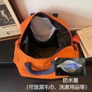 Lightweight Travel Toy Expandable Storage Bag Lightweight Travel Toy Expandable Storage Bag