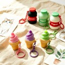Button Toys