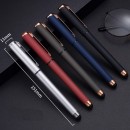 Business Heavy Touch Screen Gel Pen Business Heavy Touch Screen Gel Pen