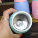 Mini Vacuum Cup