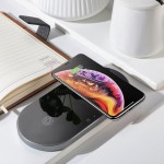 Wireless Constant Temperature Coaster