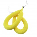 Anti-Loss Buoyancy Belt