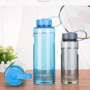 Portable Sports Bottle
