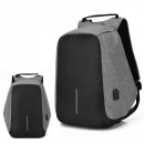 Laptop Backpack