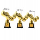 FootBall Trophy