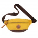 Travel Waist Pack